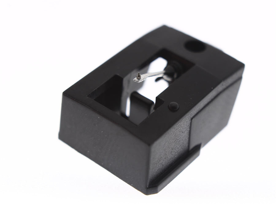 N539-C0-DC ac pickup diamant lipit sferic