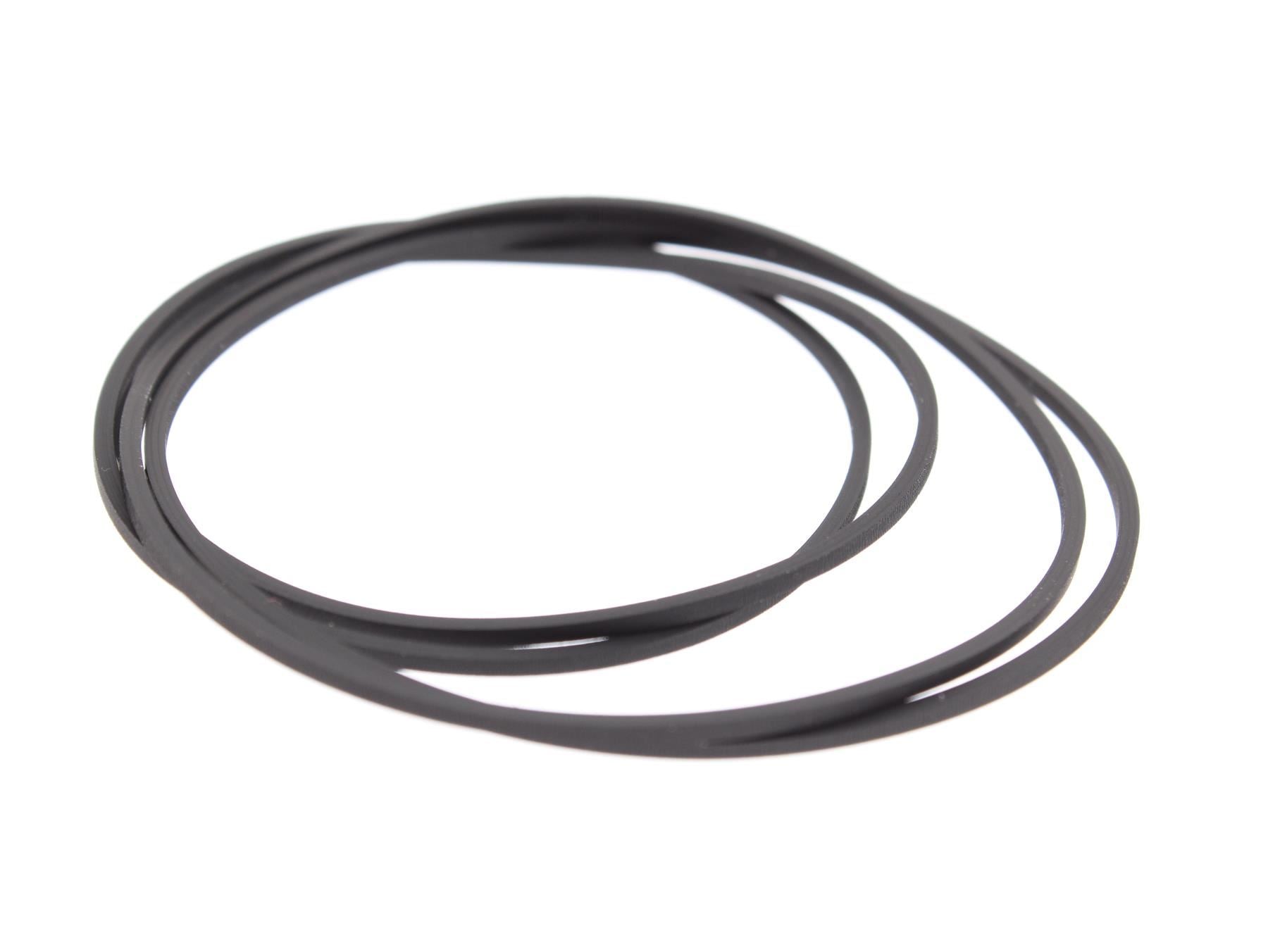 Sony XO-D20 CD Belt kit for Cassette Deck