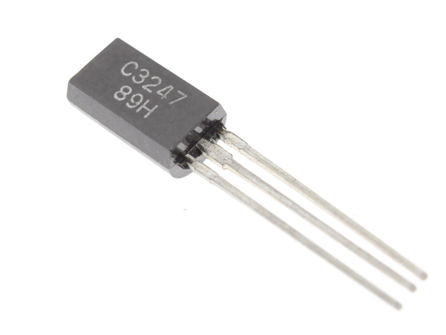 2SC3247 tranzistor C3247