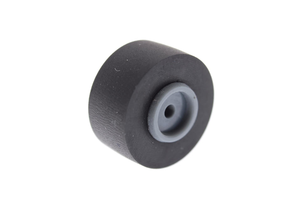 Grundig SCF 6100 Rolă presiune pentru casetofon