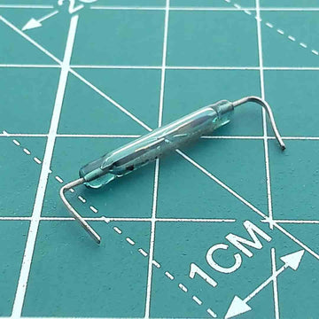 Microîntrerupător W01087 pentru echipamente audio vintage