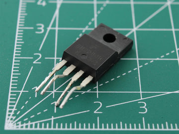 5M0280R circuit integrat