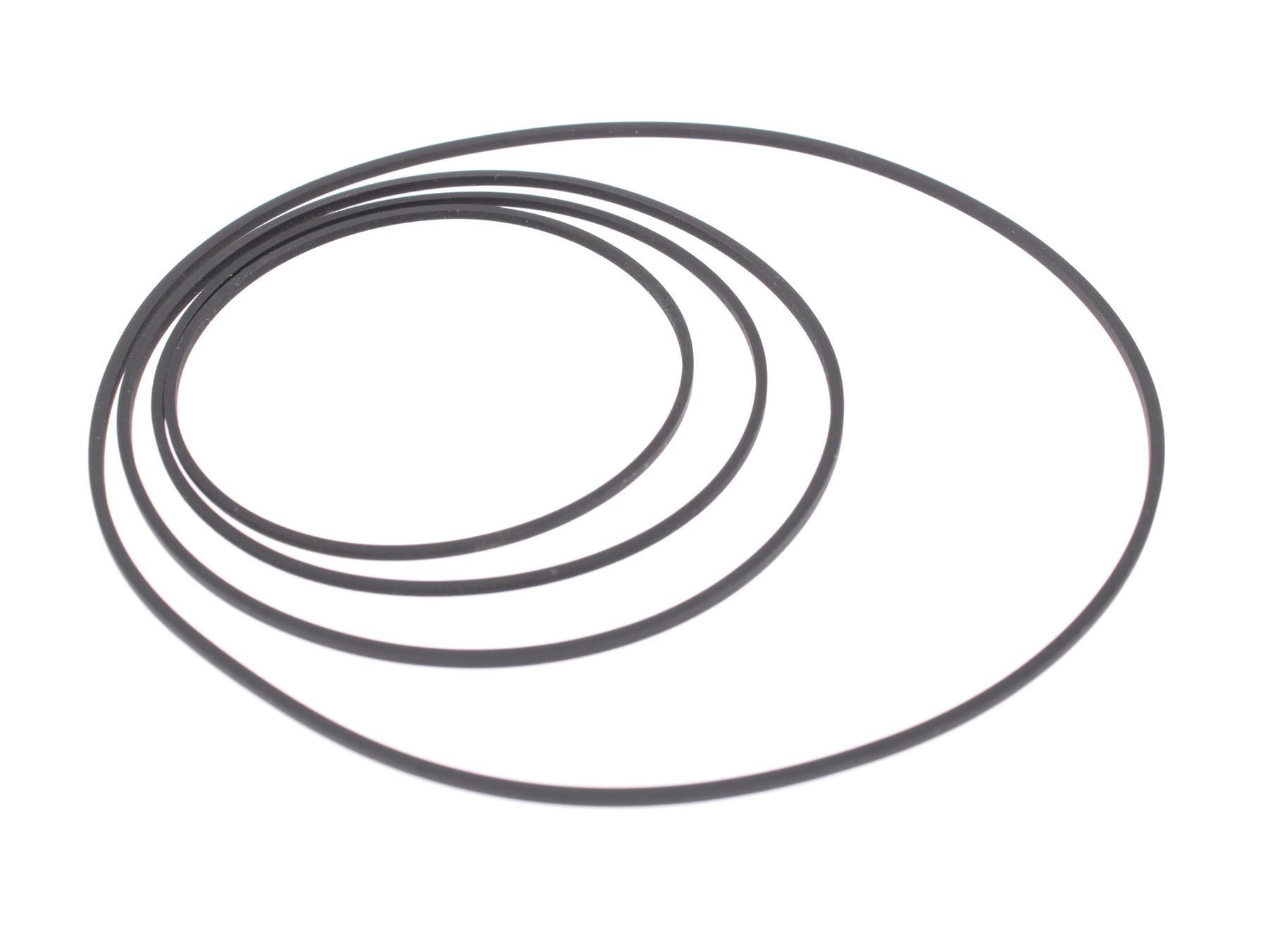 Marantz CD-320 Belt Kit for Cassette Deck