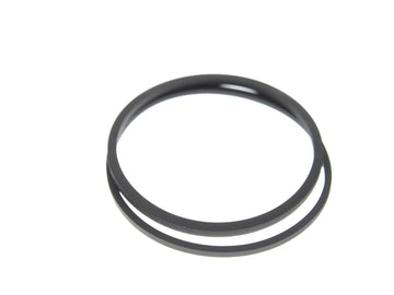 Pioneer CLD-1750 Belt Kit for CD CDV LD Player