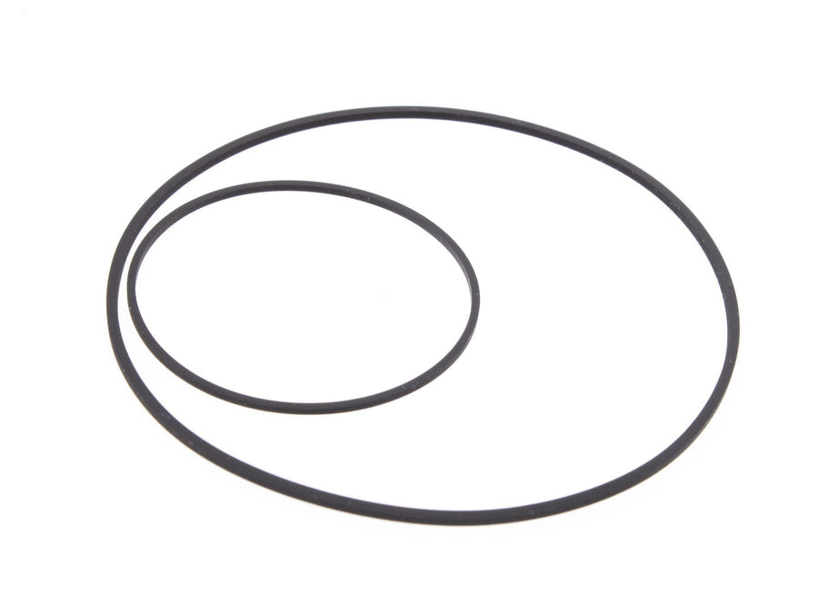 KIT0651 Belt kit for Cassette Deck JVC DK096