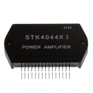 STK4044XI circuit integrat