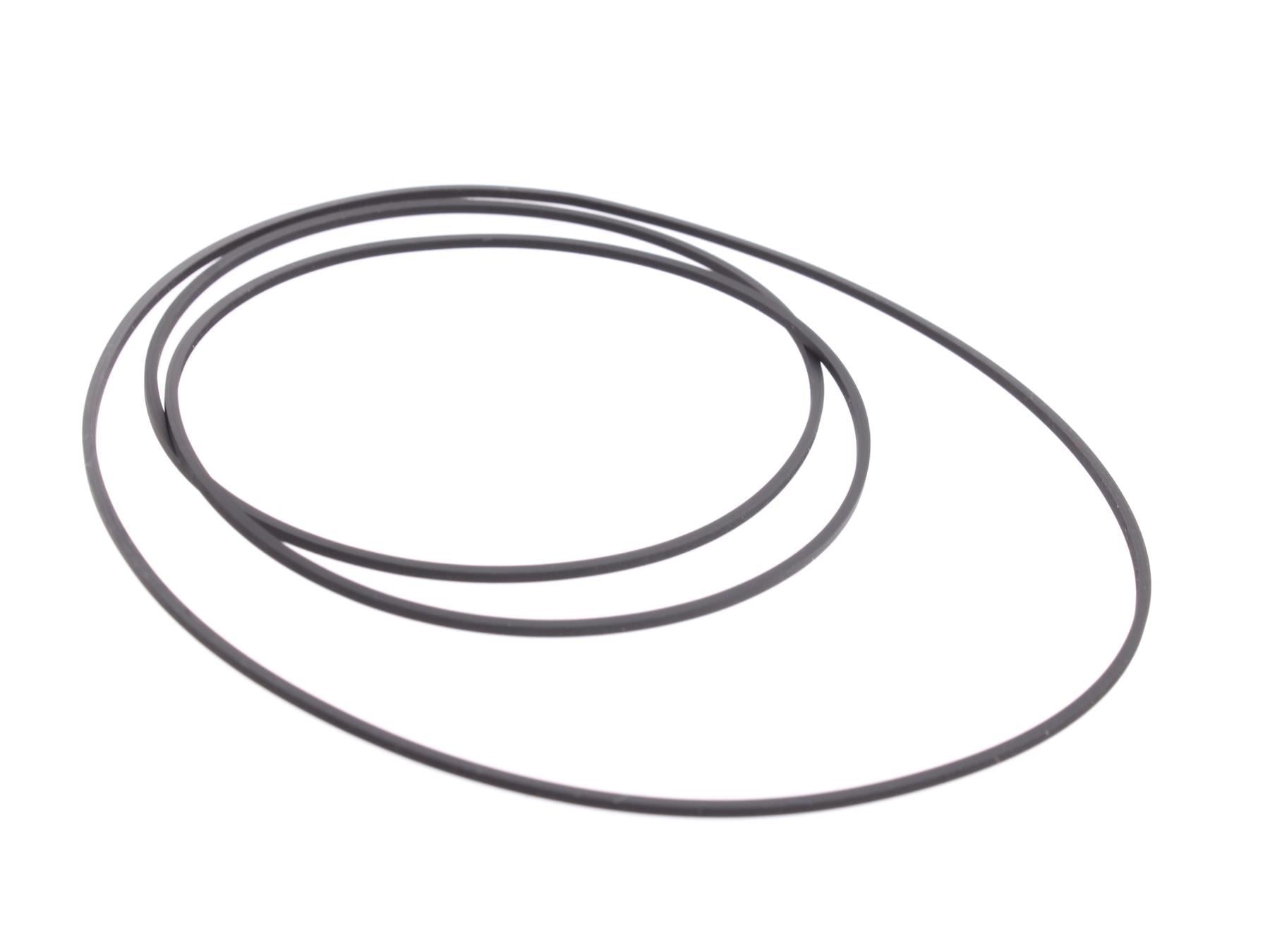 Sony HCD-S90S Belt Kit for CD Player