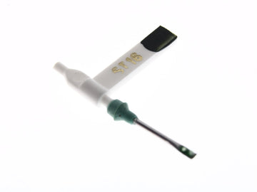 N270-C9-SF-S7 ac pickup din safir