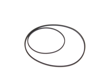 Panasonic RX-ES20 Cassette Set curele pentru boombox portabil