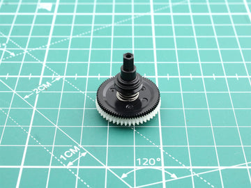 Pos.047 – AZN1320 F spole enhet