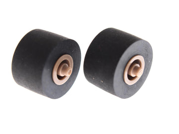 Sony TC-KE240 Pinch Rollers for Cassette Deck
