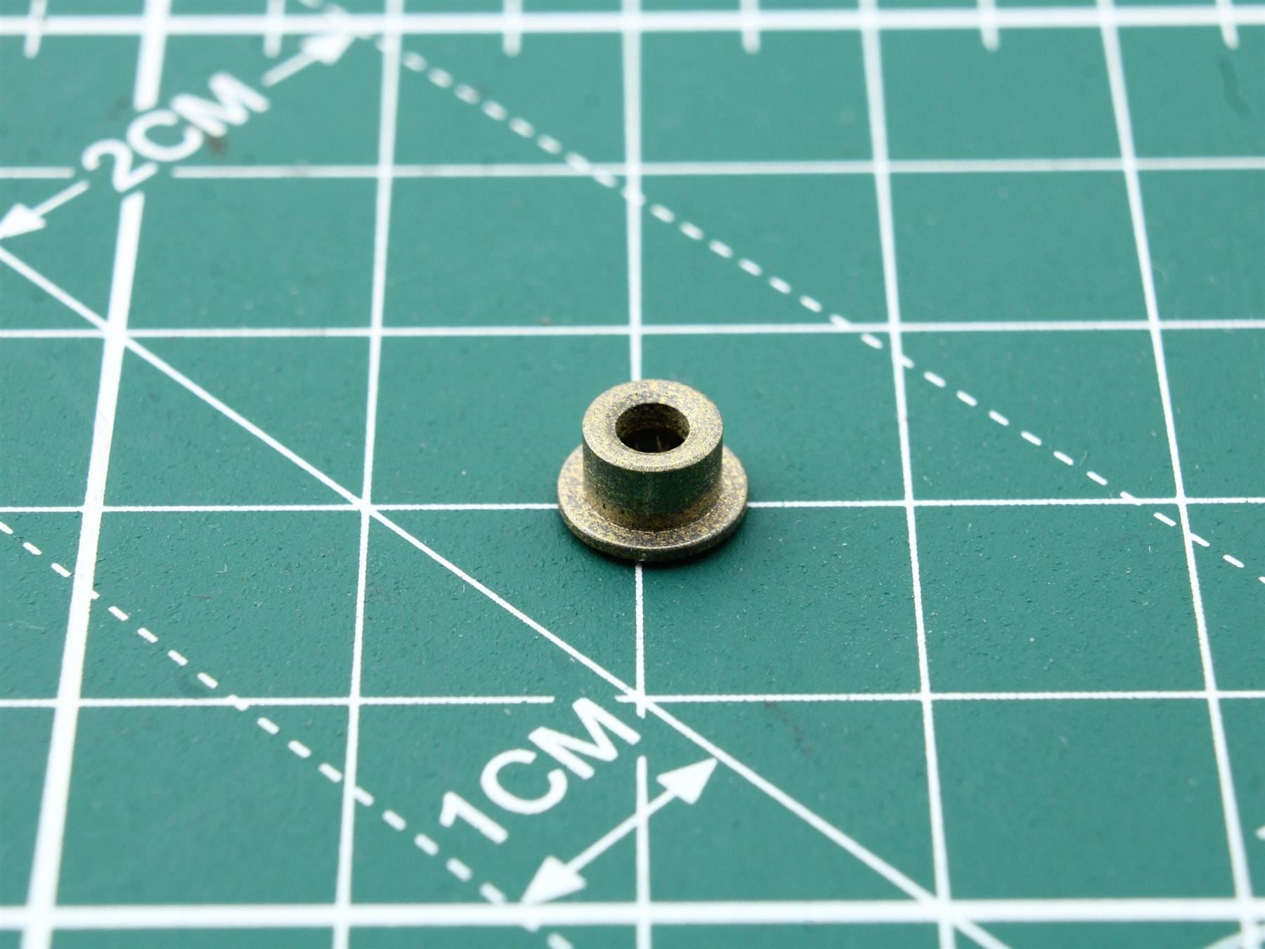 Mechanism Cassette Metal for Pioneer CT-P410WR (Position 78)