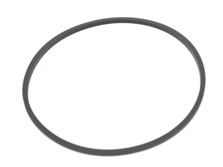 Sony HCD-SA30 Curea tavă eject pentru CD player