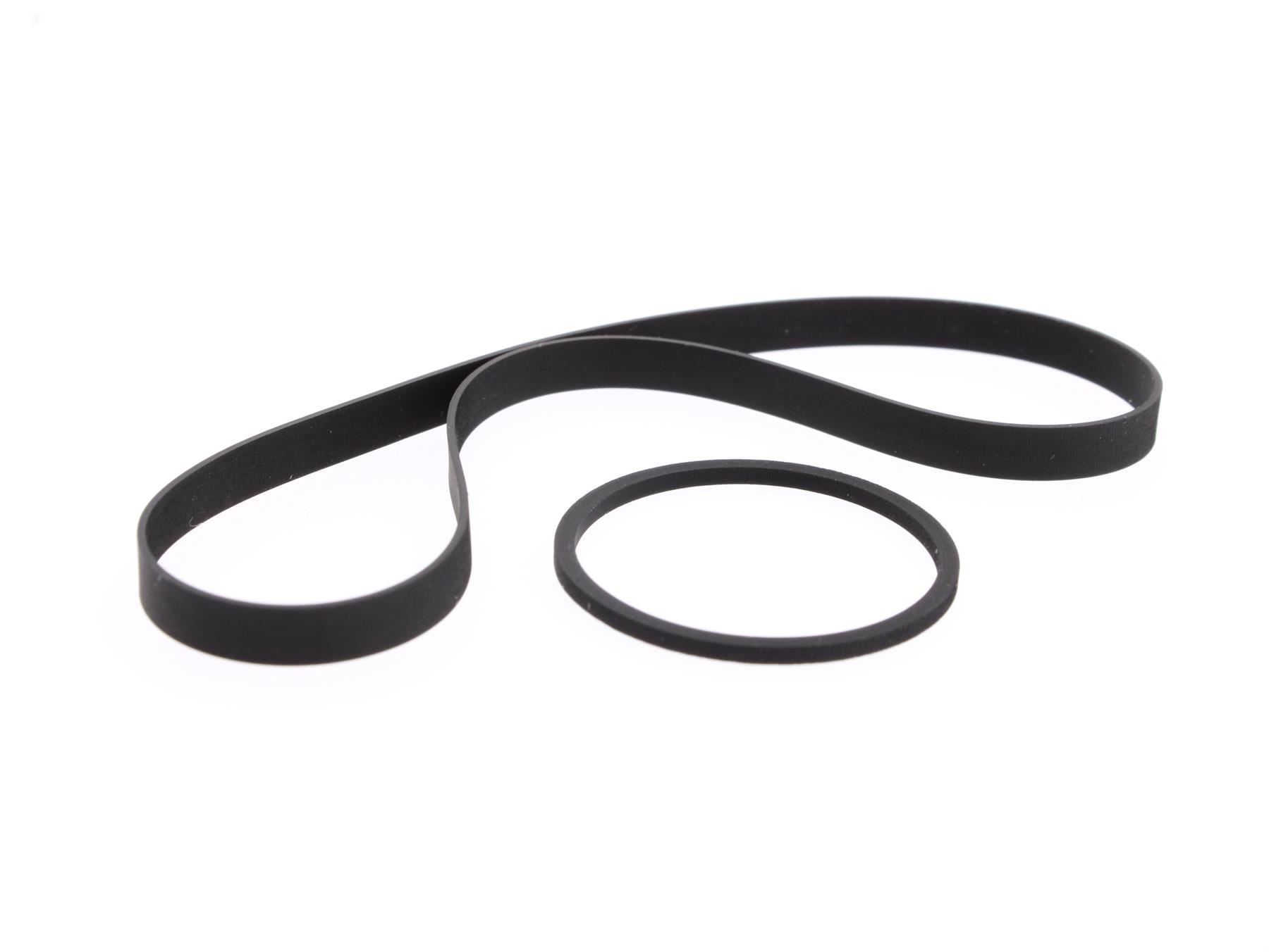 Sony TC-K715S Belt Kit for Cassette Deck