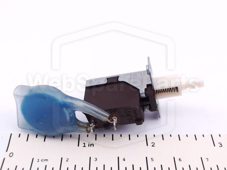 Main Power Switch For Pioneer CT-X50