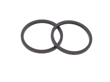 Denon UD-M5 Belt Kit for CD Player