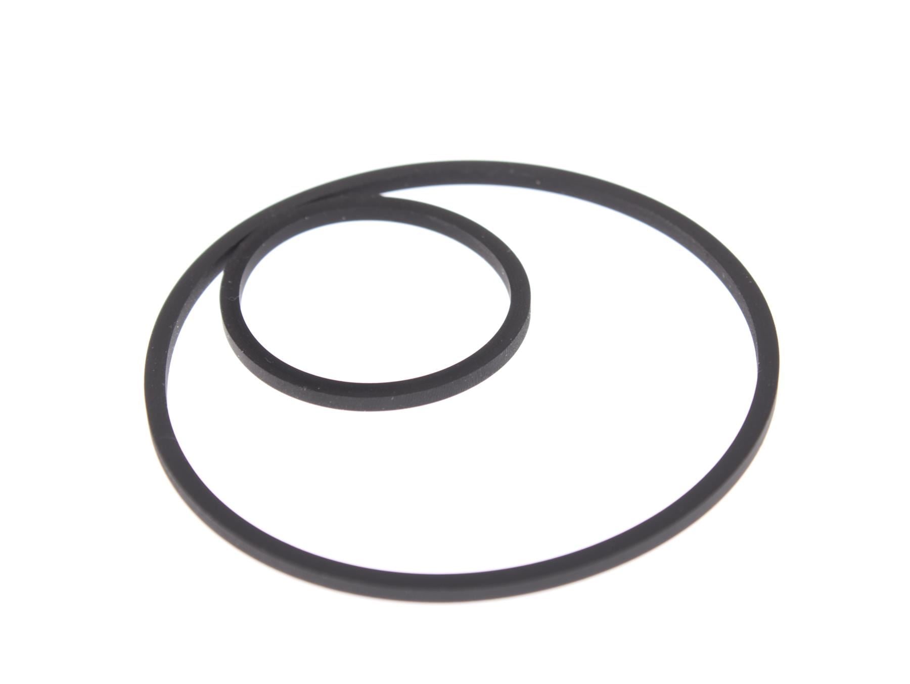 Graetz TR-99 Belt Kit for Video Cassette