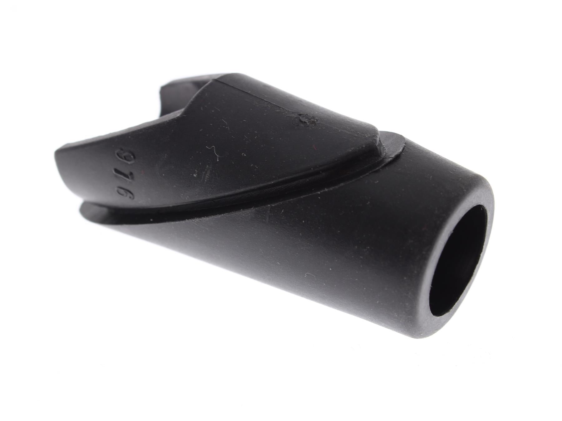 Rubber Antenna Seal for Opel Astra and Daewoo Lanos