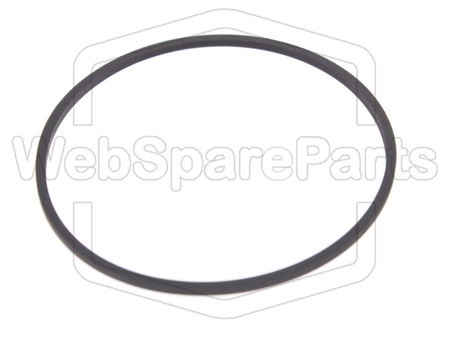 Număr piesă de schimb pentru Rotel 017 40002