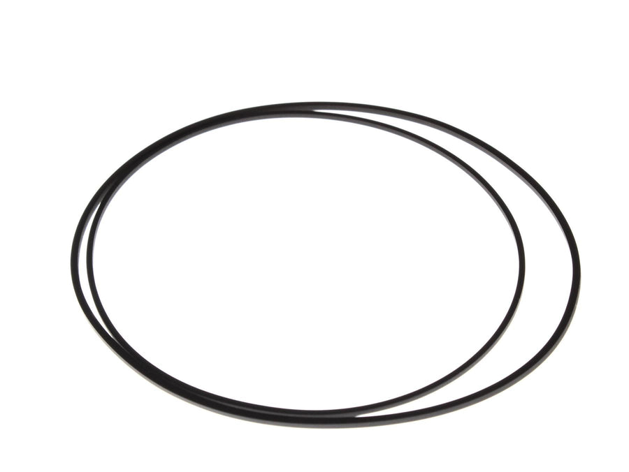 Philips D6350 Belt Kit for Cassette Deck