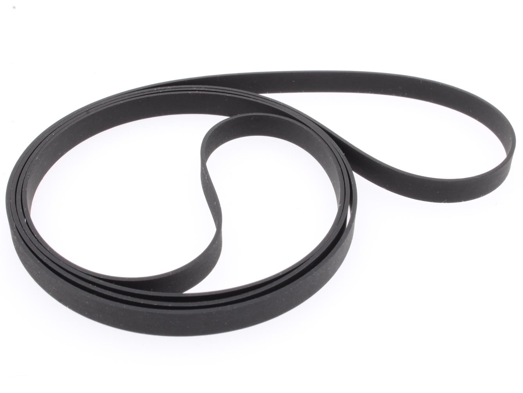 Bang & Olufsen Beogram 6500 Type 5947 Replacement Belt for Turntable