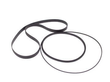 Onkyo TA-2120 Belt Kit for Cassette Deck