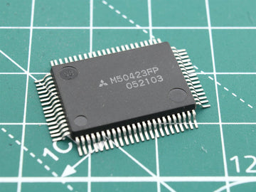 M50423FP-052103 circuit integrat