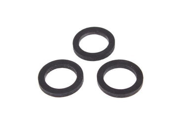Utbytesgummin för mellanhjul till kassettbandspelare – Deck Bang & Olufsen Beocord 3300 Type 2942