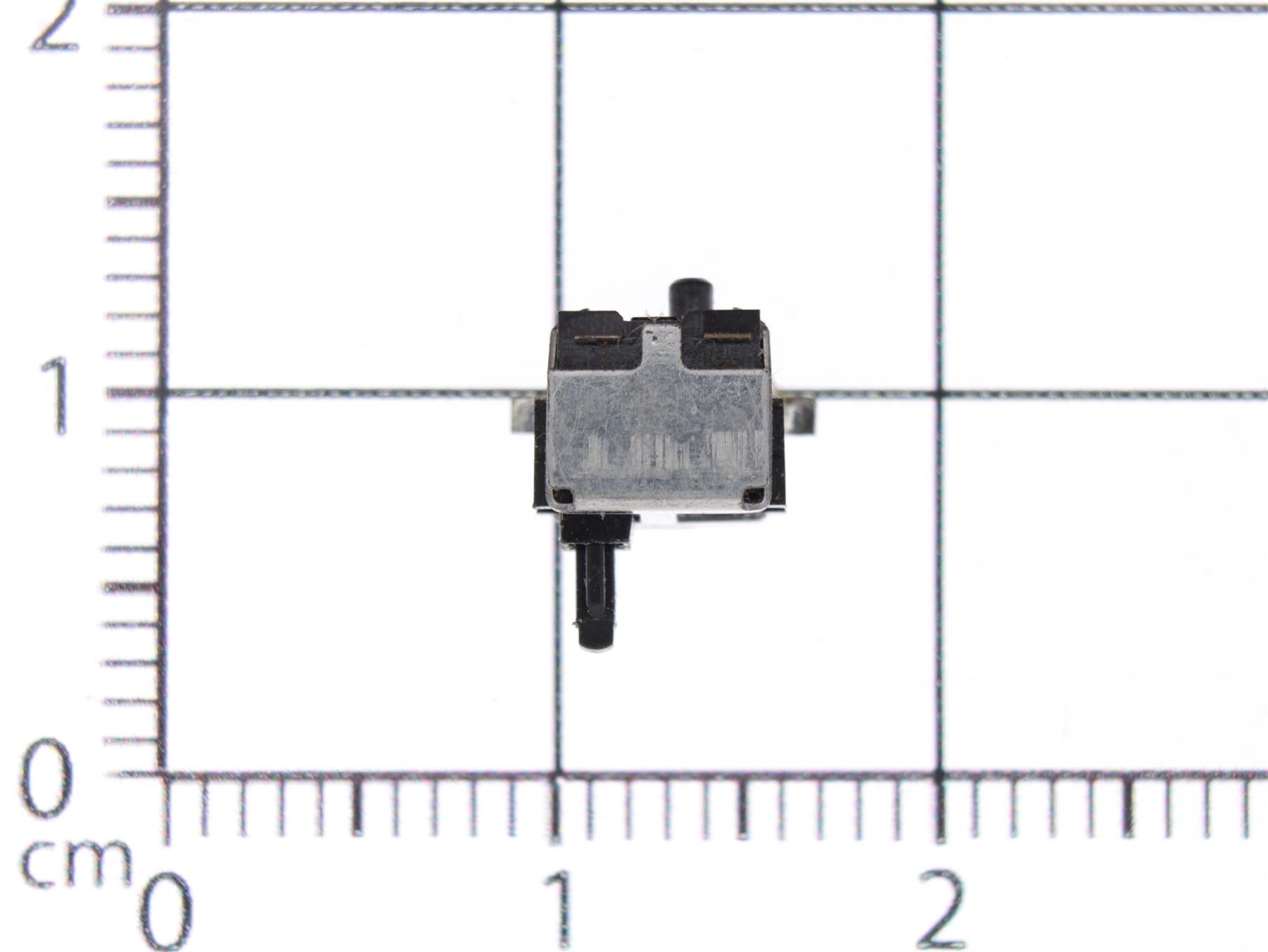 Micro Switch W01103 for Vintage Audio Equipment