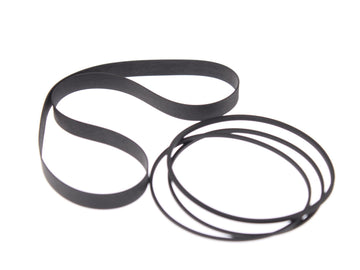 Kenwood KX-440(G) Set curele pentru casetofon