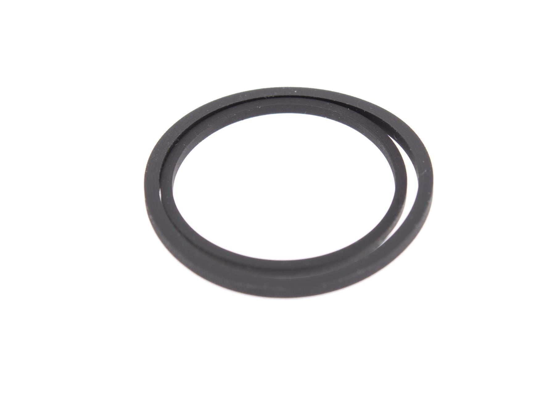 Harman Kardon CDR-26 Dual Tray CD/RW Belt Kit for CD Player