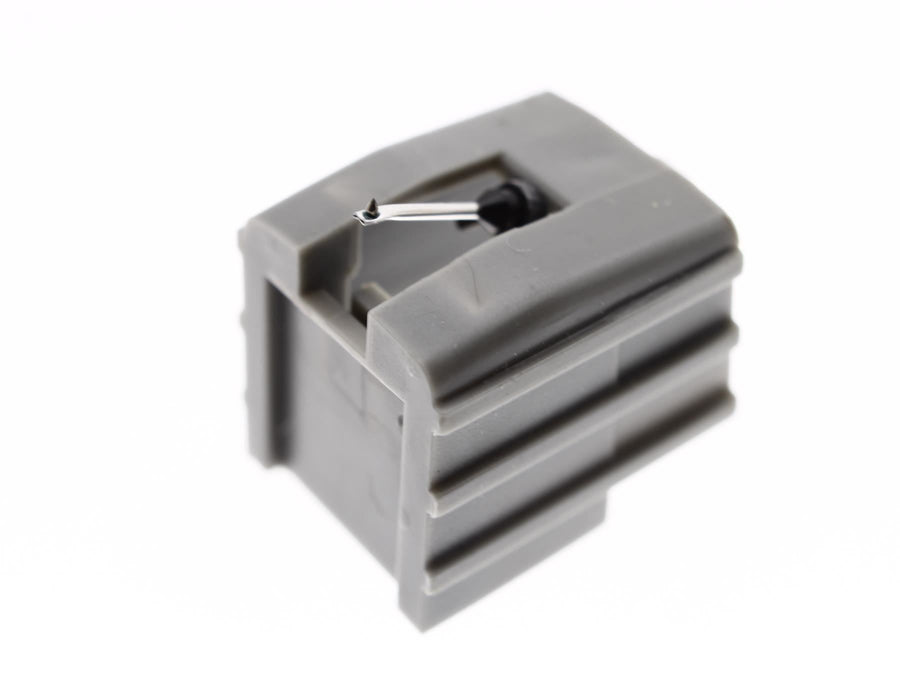 N415-C8-DC ac pickup diamant lipit sferic