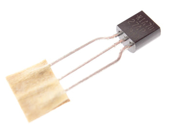 KIA7027AP circuit integrat