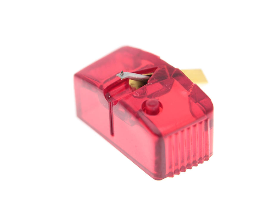 N571-T2-DE ac pickup diamant lipit eliptic