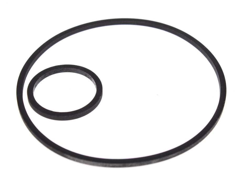 Orion VH-1032 ARC Set curele pentru video recorder