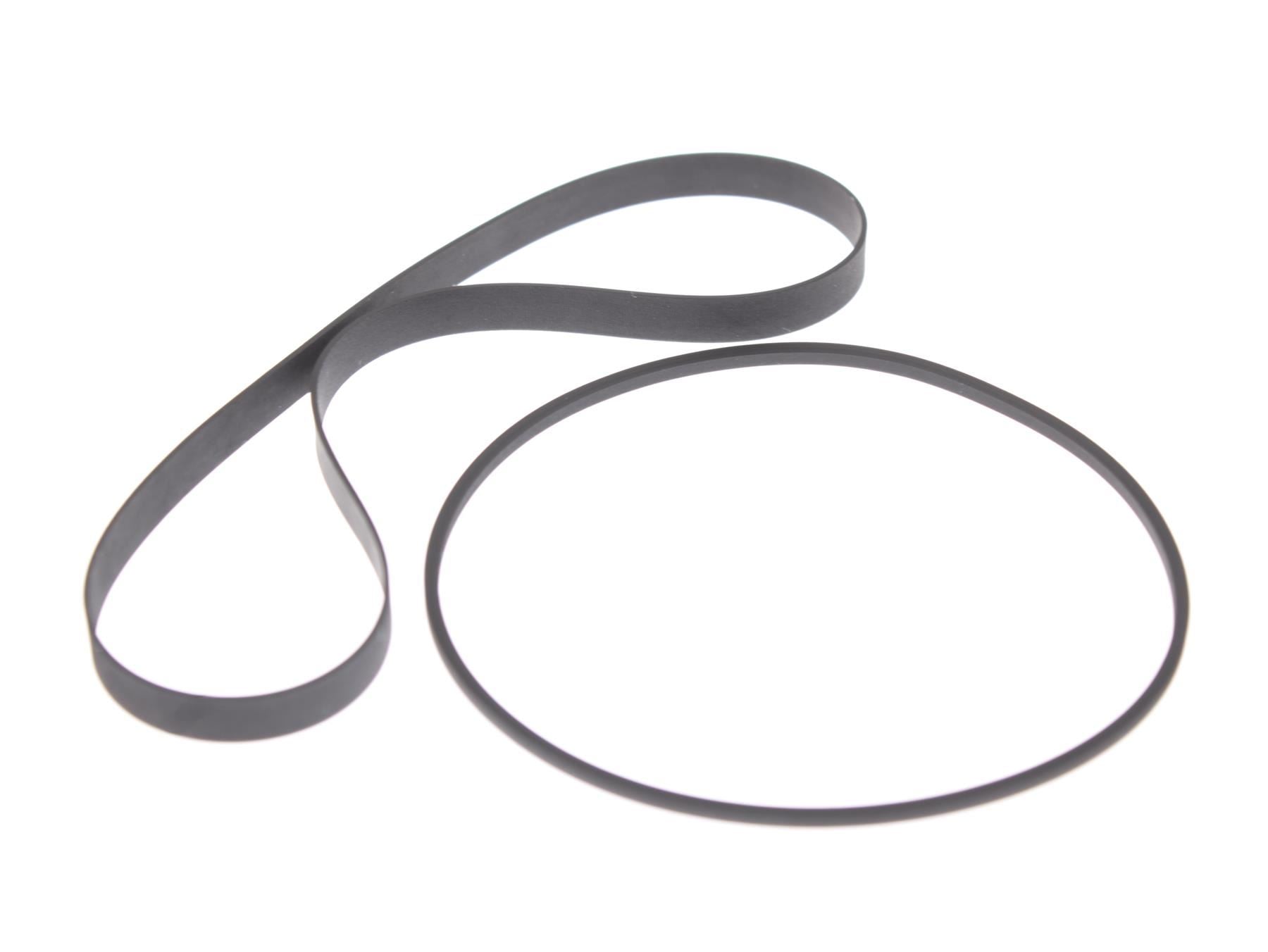 Pioneer CT-225 Belt Kit for Cassette Deck