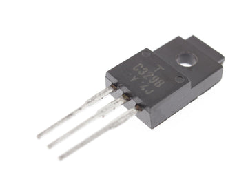 2SC3298A tranzistor C3298A