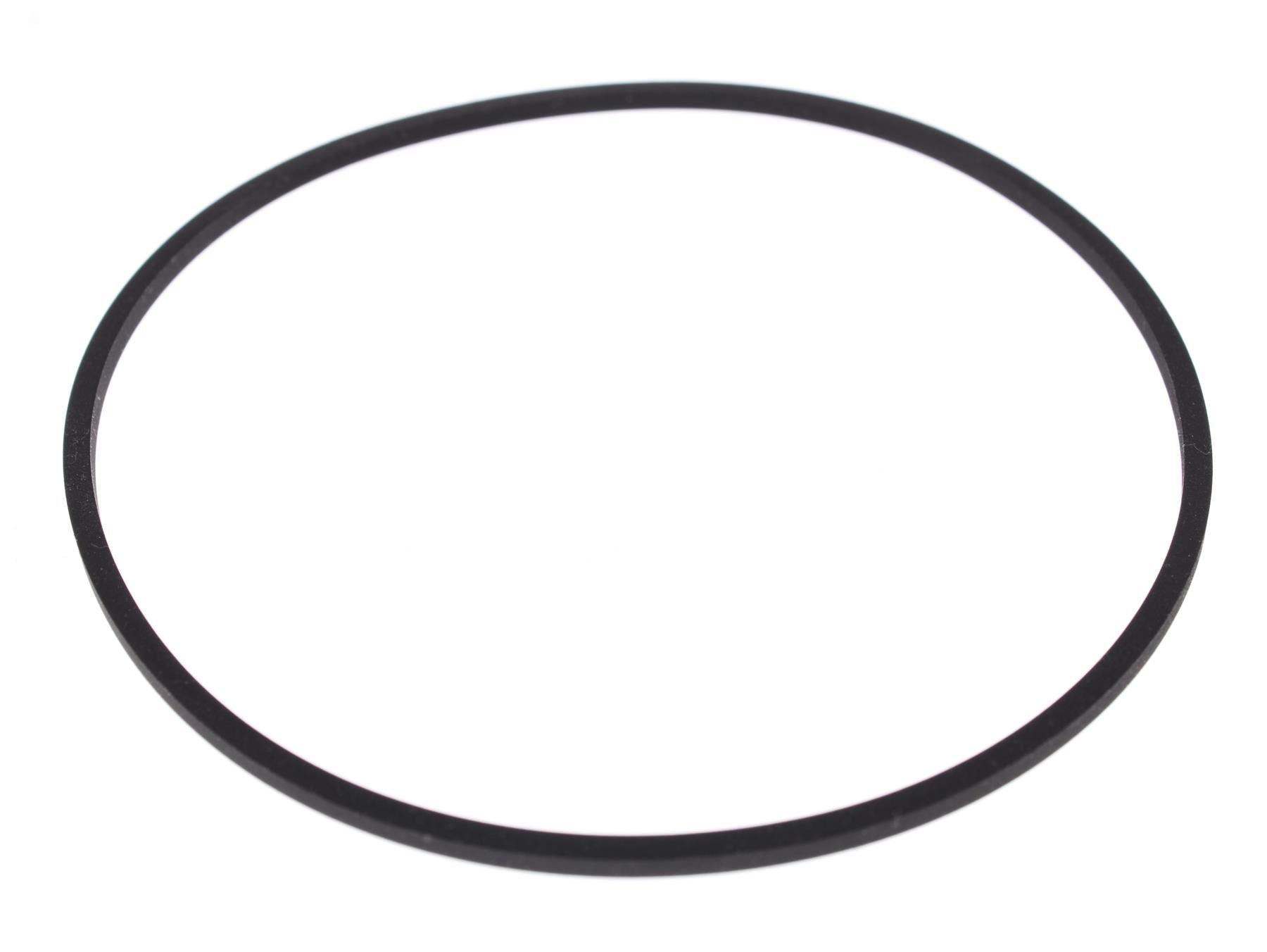 Universum VR-4631-7 Replacement Belt for Video Cassette