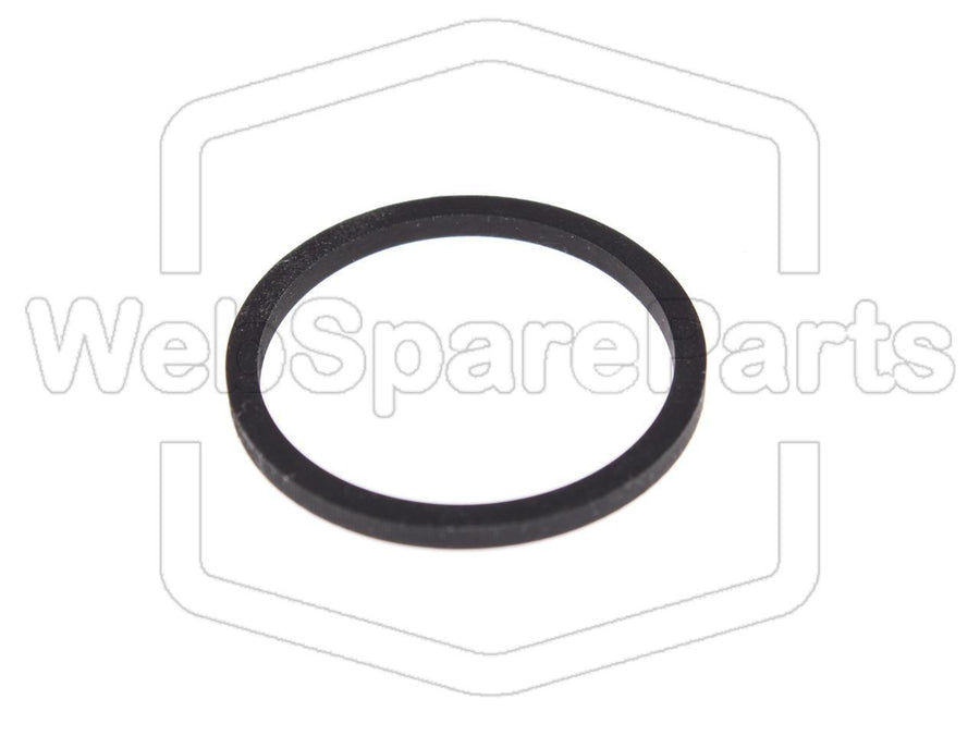 Număr piesă de schimb pentru NAD 4102-5010-0
