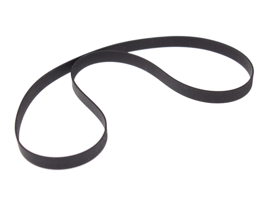 Yamaha K-520 Curea capstan pentru casetofon