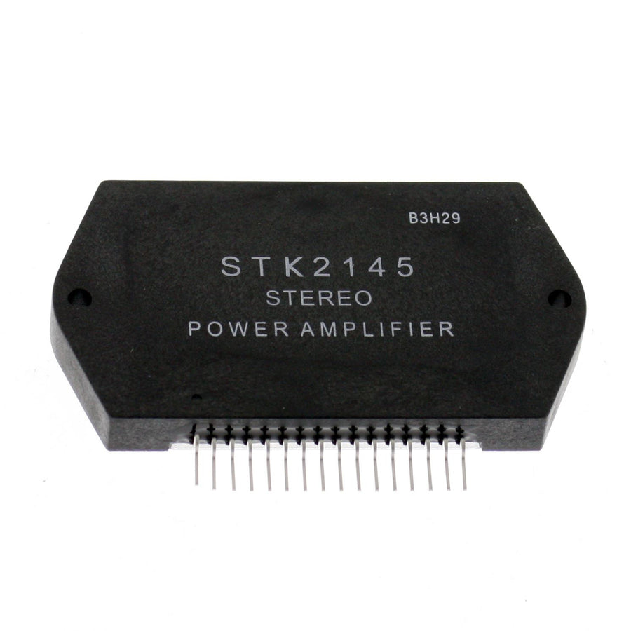 STK2145 circuit integrat