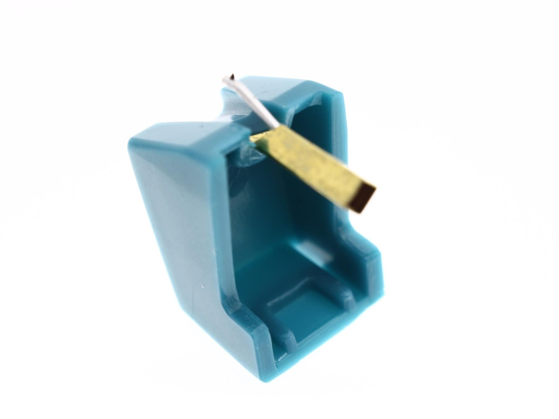 N381-C6-DC Stylus-Needle Diamond Bonded Spherical