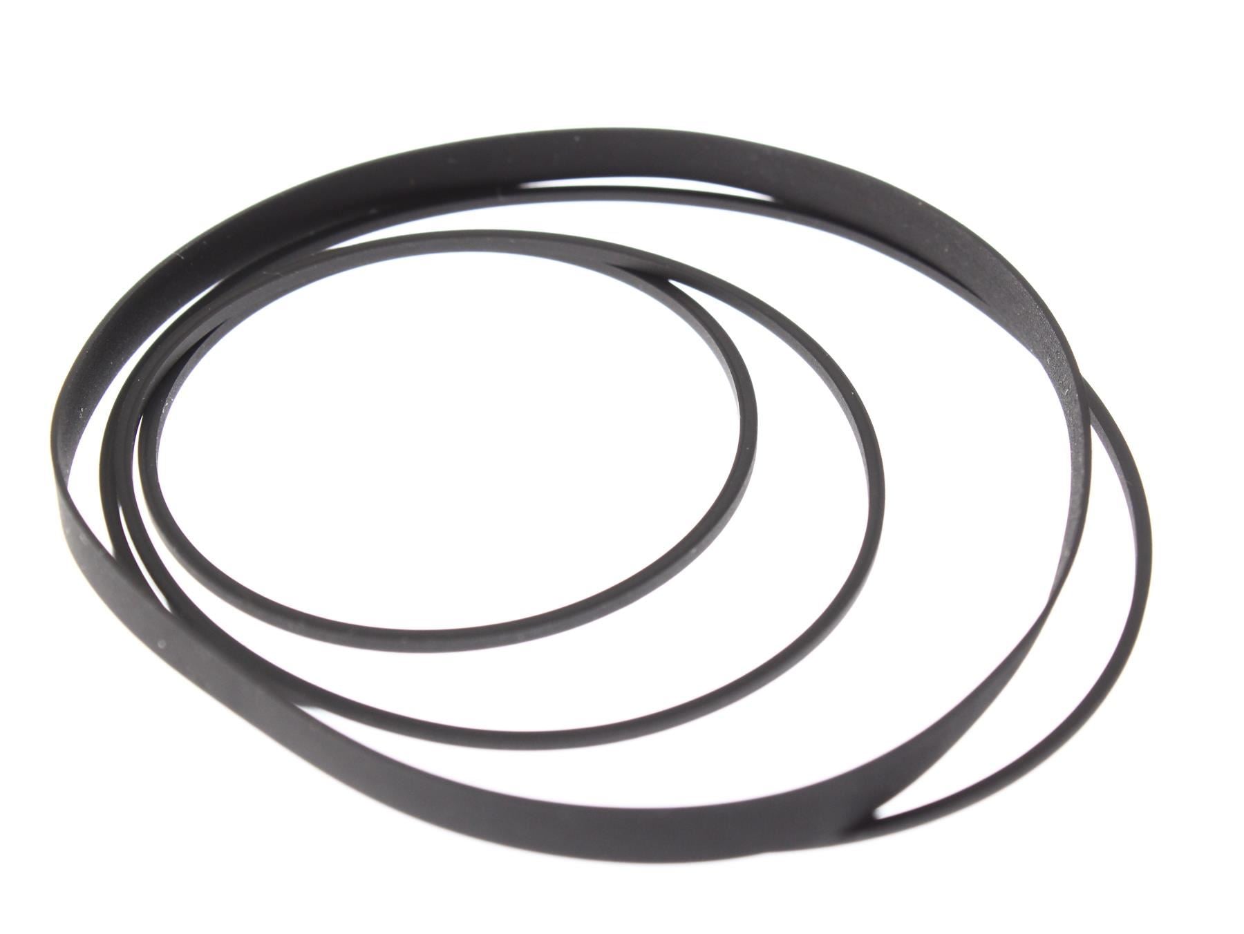 Marantz SD140 Belt Kit for Cassette Deck