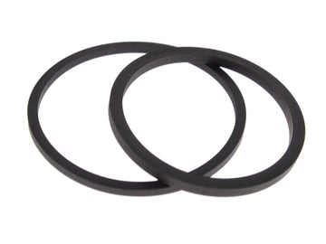 Denon DCD-3500RG Belt Kit for CD Player
