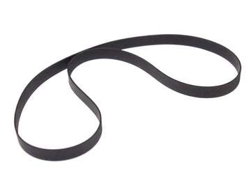 Technics RS-B605 Capstan Belt for Cassette Deck