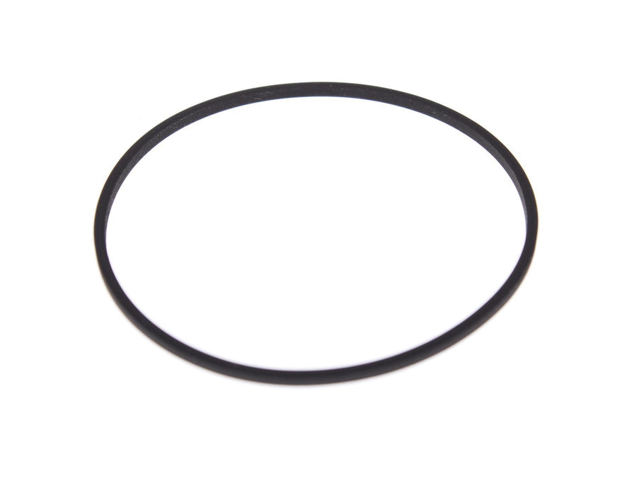 Samsung SV-200 Curea de schimb pentru video recorder