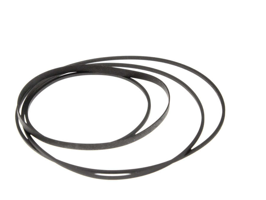 Sony TC-S1 Belt Kit for Cassette Deck