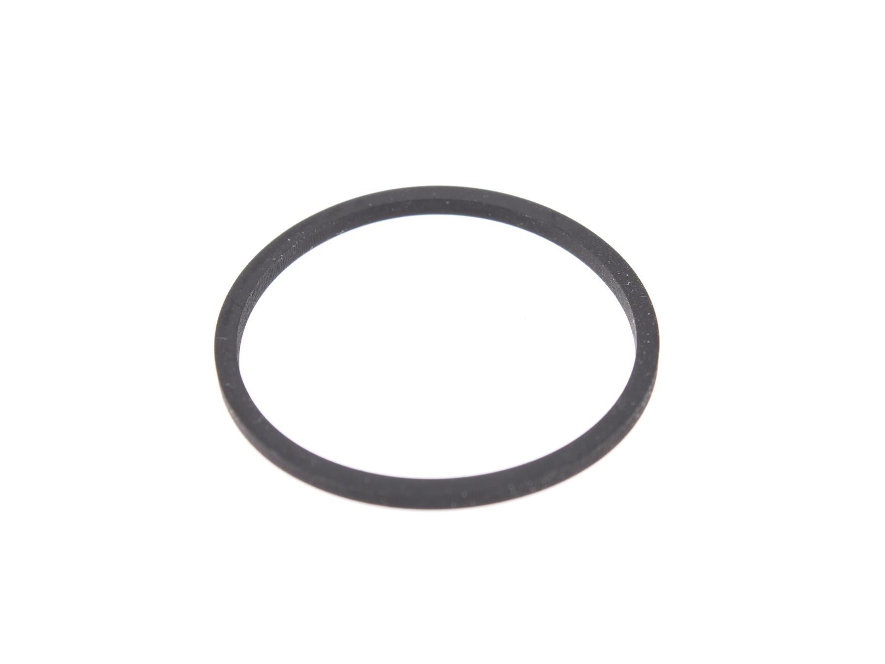 Kenwood DP-7050 Eject Tray Belt for CD Player