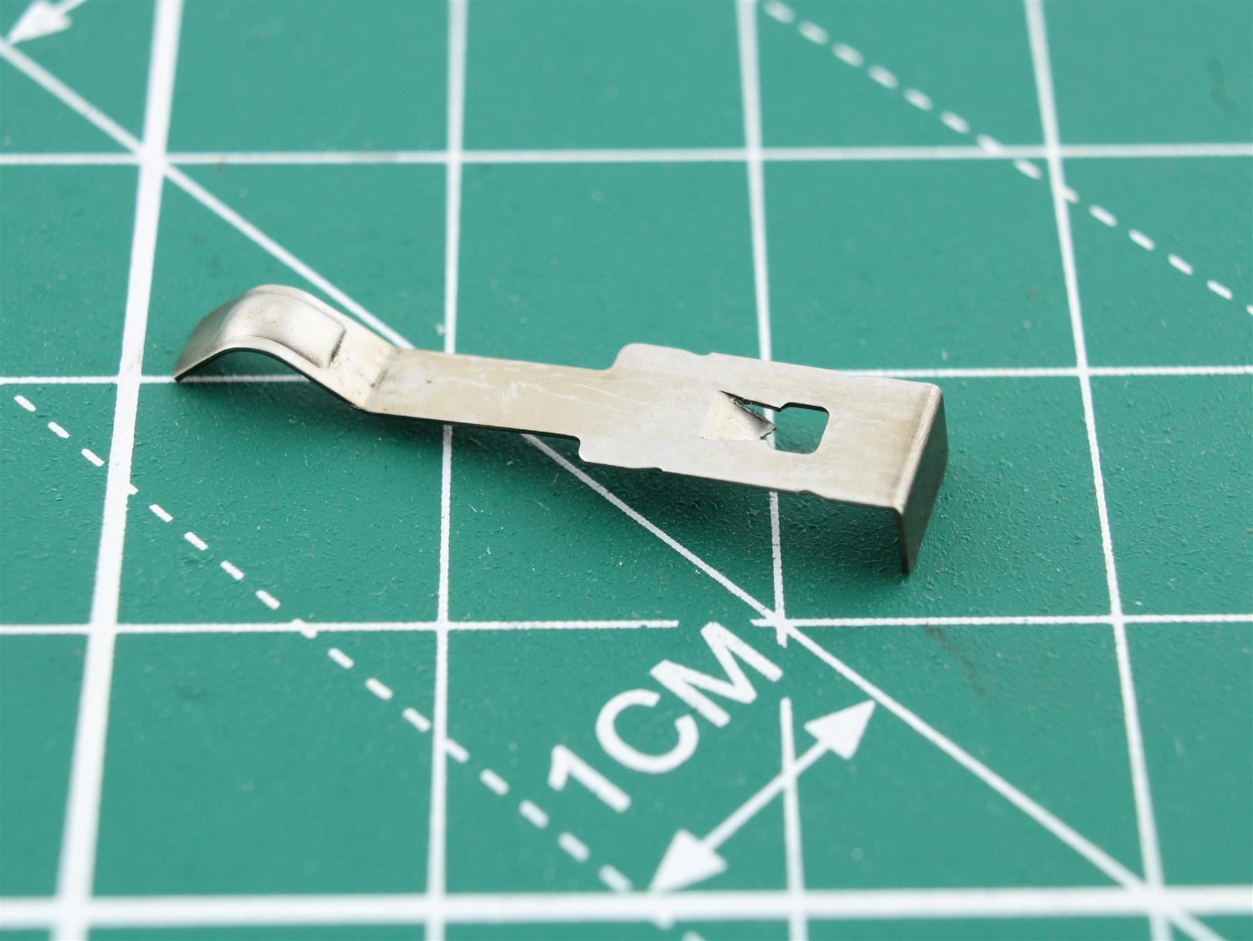 Spring, Tape Pressure for Technics RS-BX4010 (Position 119)
