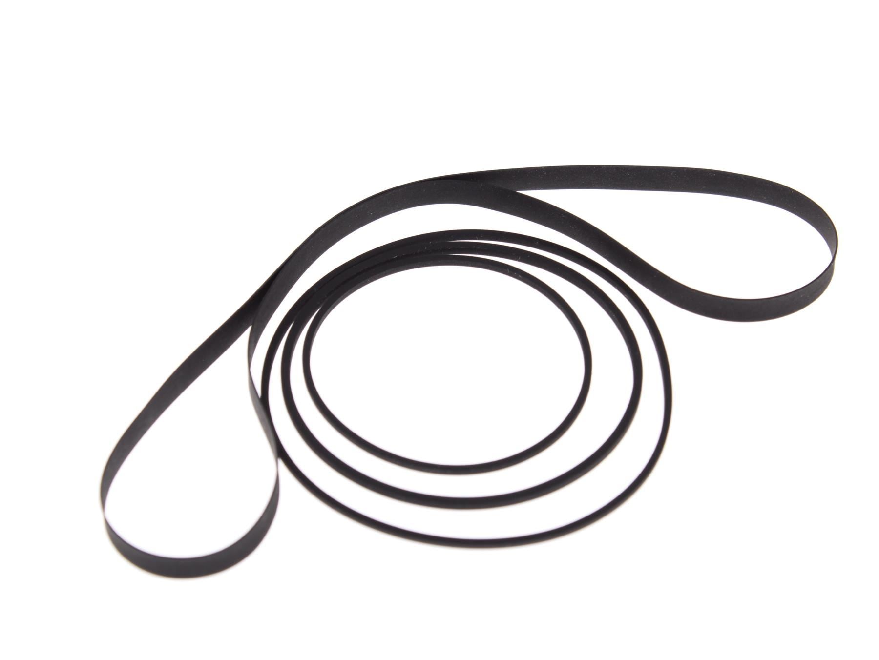 Harman Kardon HK-100M Belt Kit for Cassette Deck